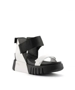 Unitednude Delta Run WOMEN