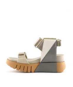 Unitednude WOMEN Delta Run