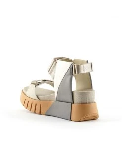 Unitednude WOMEN Delta Run