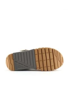 Unitednude WOMEN Delta Run