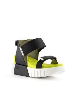 Unitednude Delta Run WOMEN