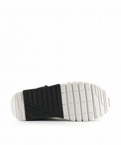 Unitednude Delta Run WOMEN