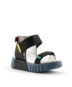 Unitednude Delta Run