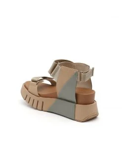 Unitednude Delta Run