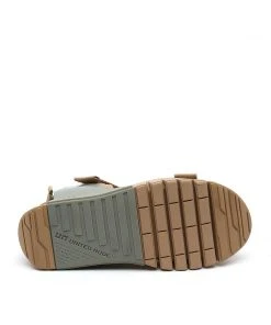 Unitednude Delta Run