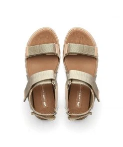 Unitednude Delta Run