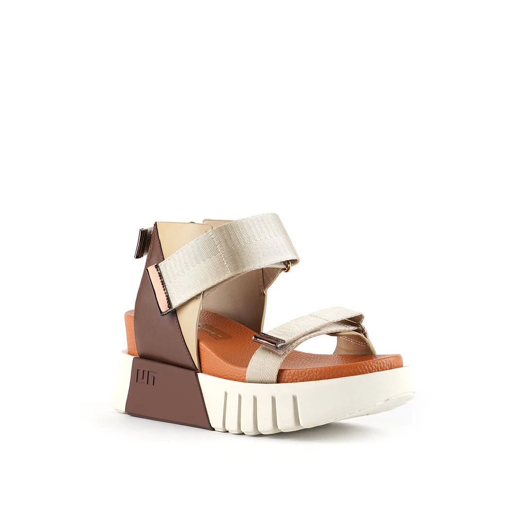 Unitednude Delta Run WOMEN 4 Unitednude Delta Run WOMEN