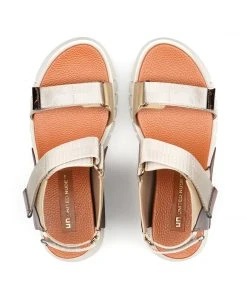 Unitednude Delta Run WOMEN 12 Unitednude Delta Run WOMEN