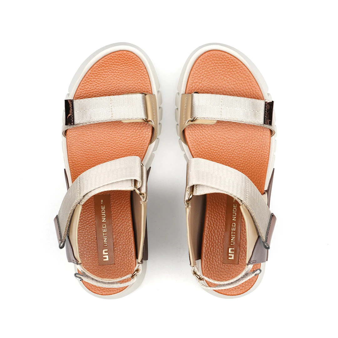 Unitednude Delta Run WOMEN 7 Unitednude Delta Run WOMEN