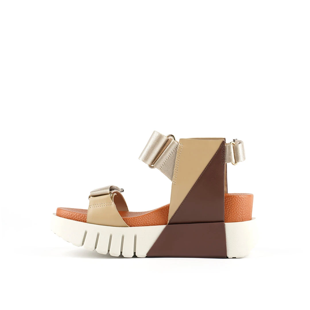 Unitednude Delta Run WOMEN 5 Unitednude Delta Run WOMEN