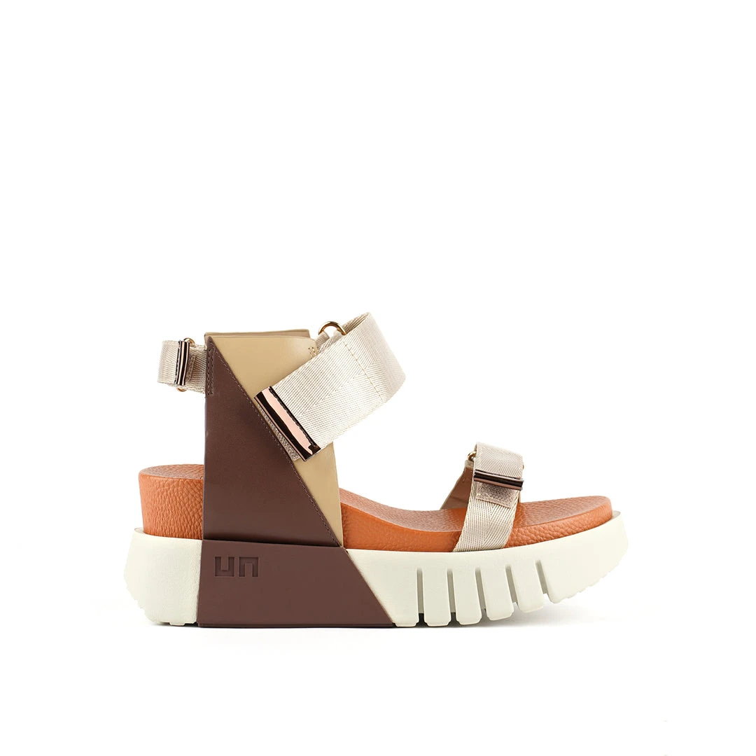 Unitednude Delta Run WOMEN 3 Unitednude Delta Run WOMEN