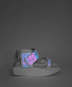 ANREALAGE X UN WOMEN Dimension Wa Lo 15 ANREALAGE X UN WOMEN Dimension Wa Lo