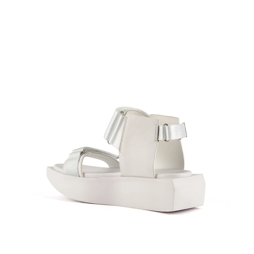 ANREALAGE X UN WOMEN Dimension Wa Lo 6 ANREALAGE X UN WOMEN Dimension Wa Lo