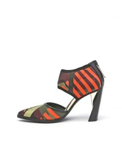 Unitednude Dorsey Calli