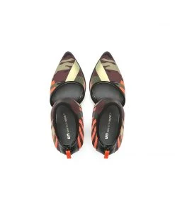 Unitednude Dorsey Calli