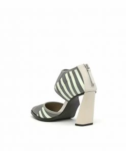 Unitednude Dorsey Calli