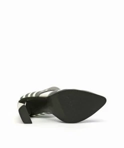 Unitednude Dorsey Calli