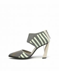 Unitednude Dorsey Calli