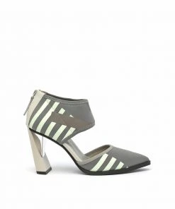 Unitednude Dorsey Calli