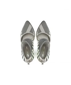 Unitednude Dorsey Calli