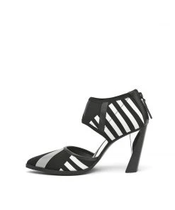 Unitednude Dorsey Calli