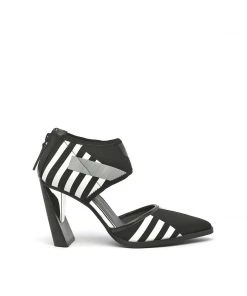 Unitednude Dorsey Calli