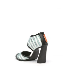 Unitednude Dorsey Calli