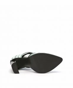 Unitednude Dorsey Calli