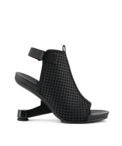 Unitednude Eamz Fab WOMEN