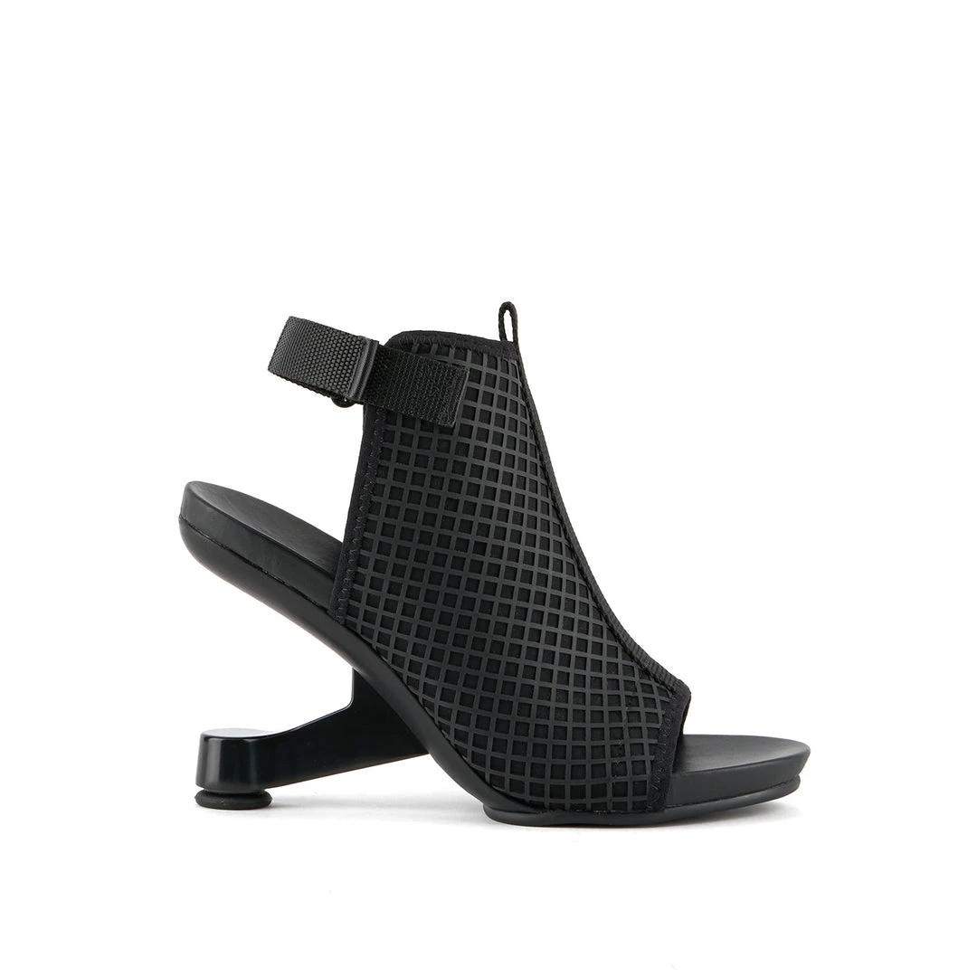 Unitednude Eamz Fab WOMEN 3 Unitednude Eamz Fab WOMEN