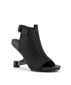 Unitednude Eamz Fab WOMEN