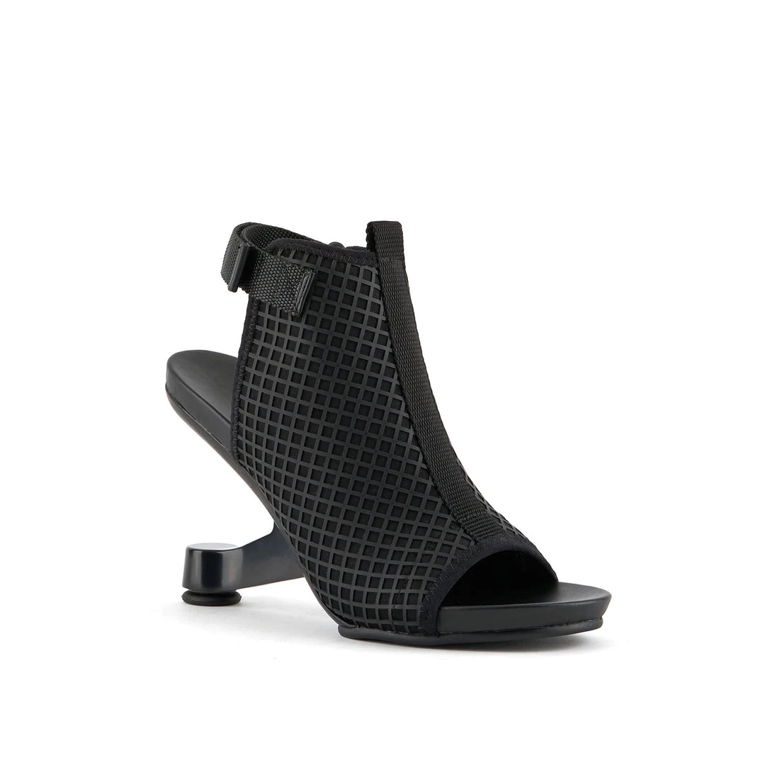 Unitednude Eamz Fab WOMEN 4 Unitednude Eamz Fab WOMEN