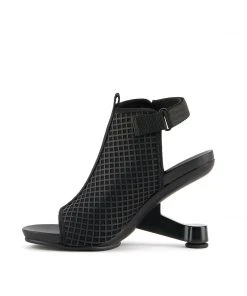 Unitednude Eamz Fab WOMEN 10 Unitednude Eamz Fab WOMEN