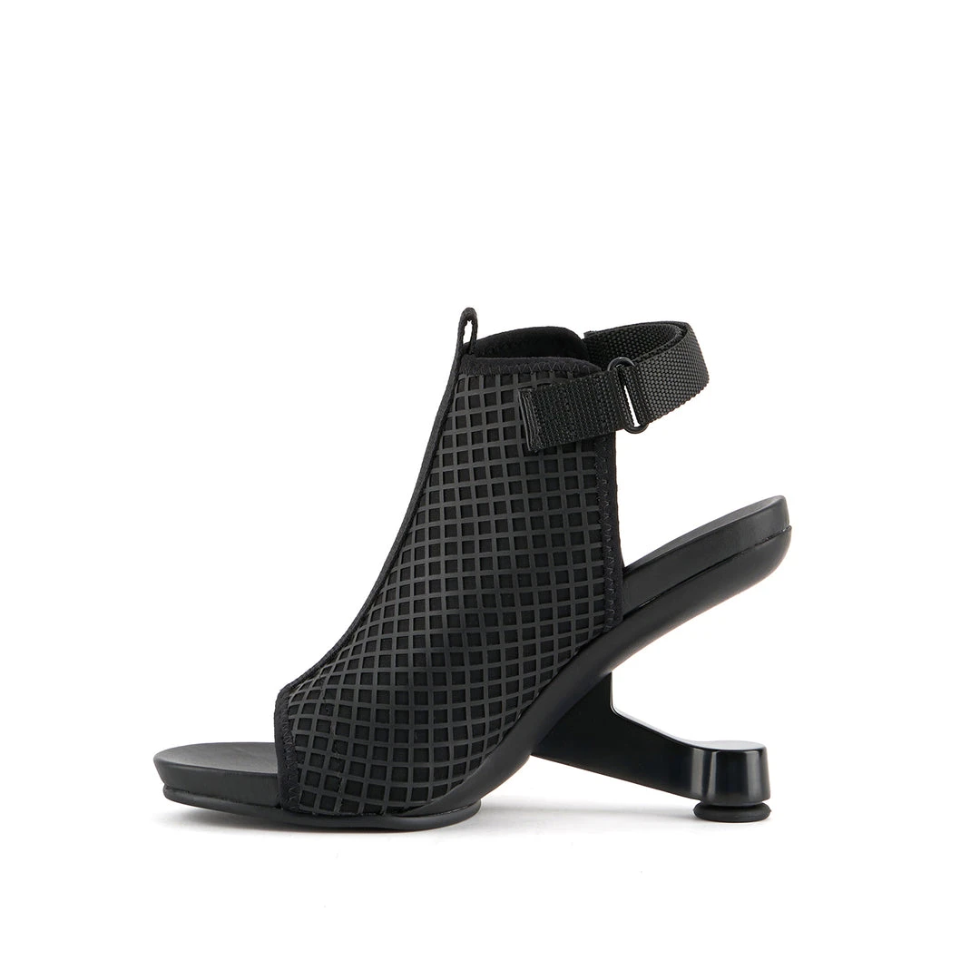 Unitednude Eamz Fab WOMEN 5 Unitednude Eamz Fab WOMEN