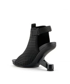 Unitednude Eamz Fab WOMEN 11 Unitednude Eamz Fab WOMEN