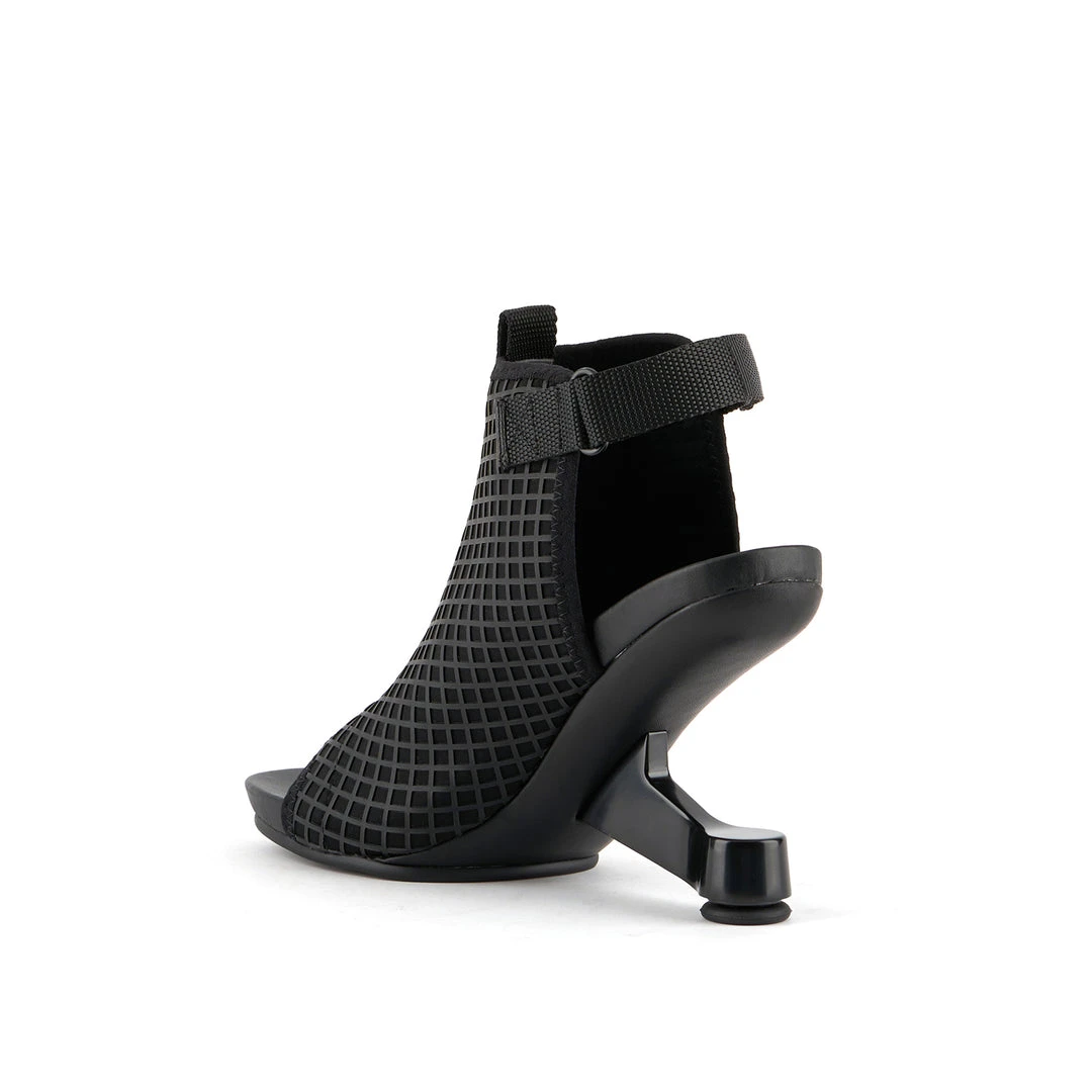 Unitednude Eamz Fab WOMEN 6 Unitednude Eamz Fab WOMEN