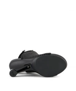 Unitednude Eamz Fab WOMEN 13 Unitednude Eamz Fab WOMEN