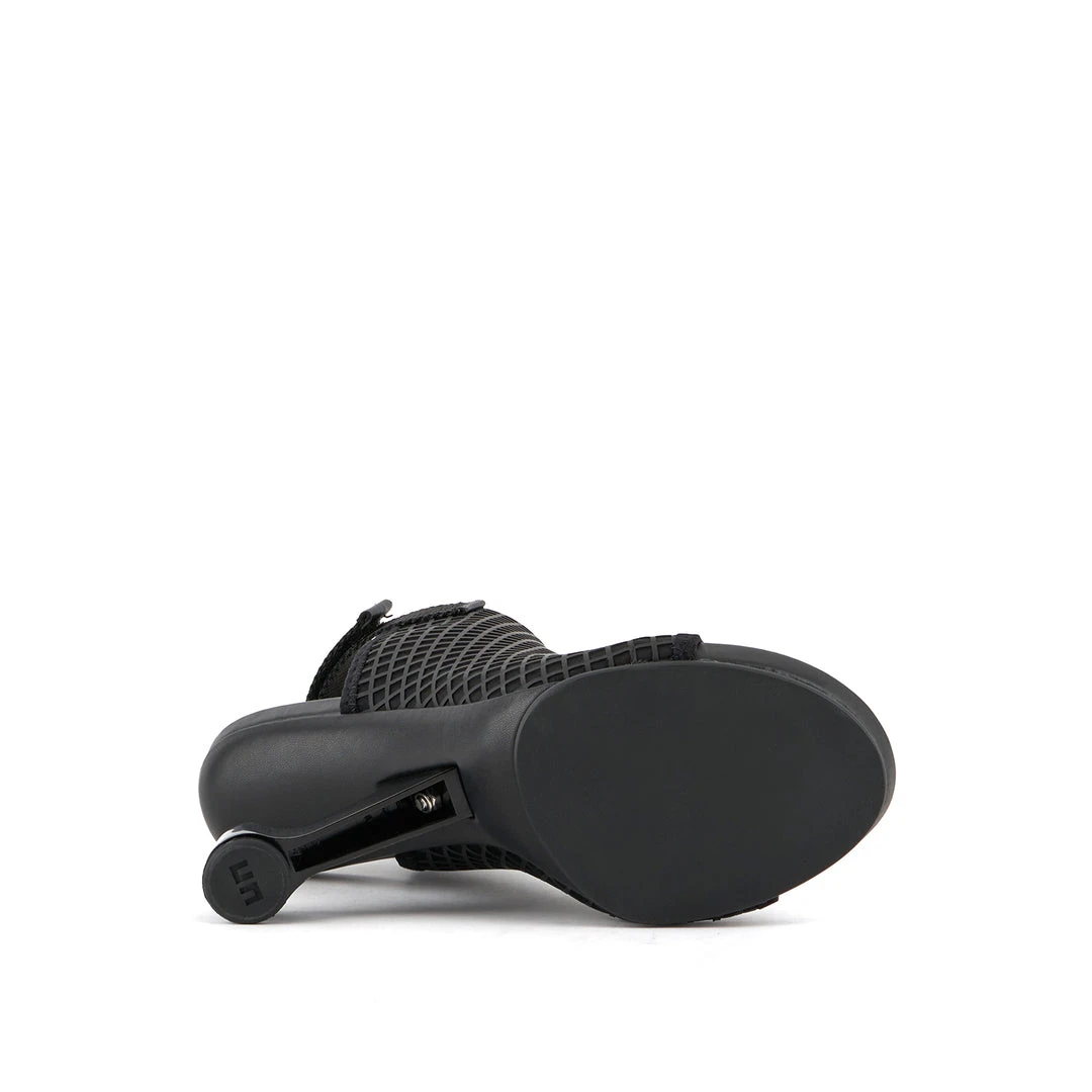 Unitednude Eamz Fab WOMEN 8 Unitednude Eamz Fab WOMEN