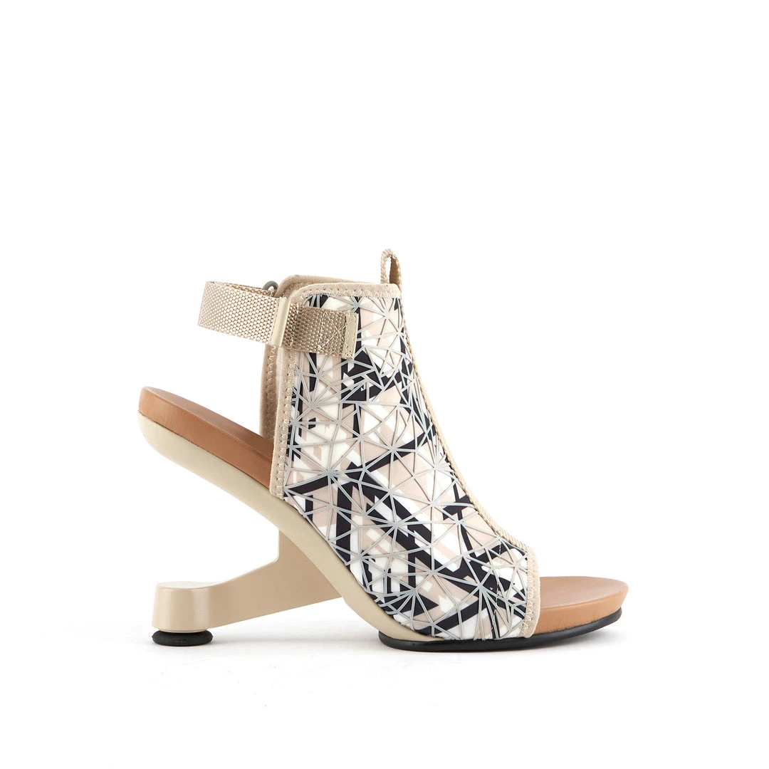 Unitednude Eamz Fab 3 Unitednude Eamz Fab