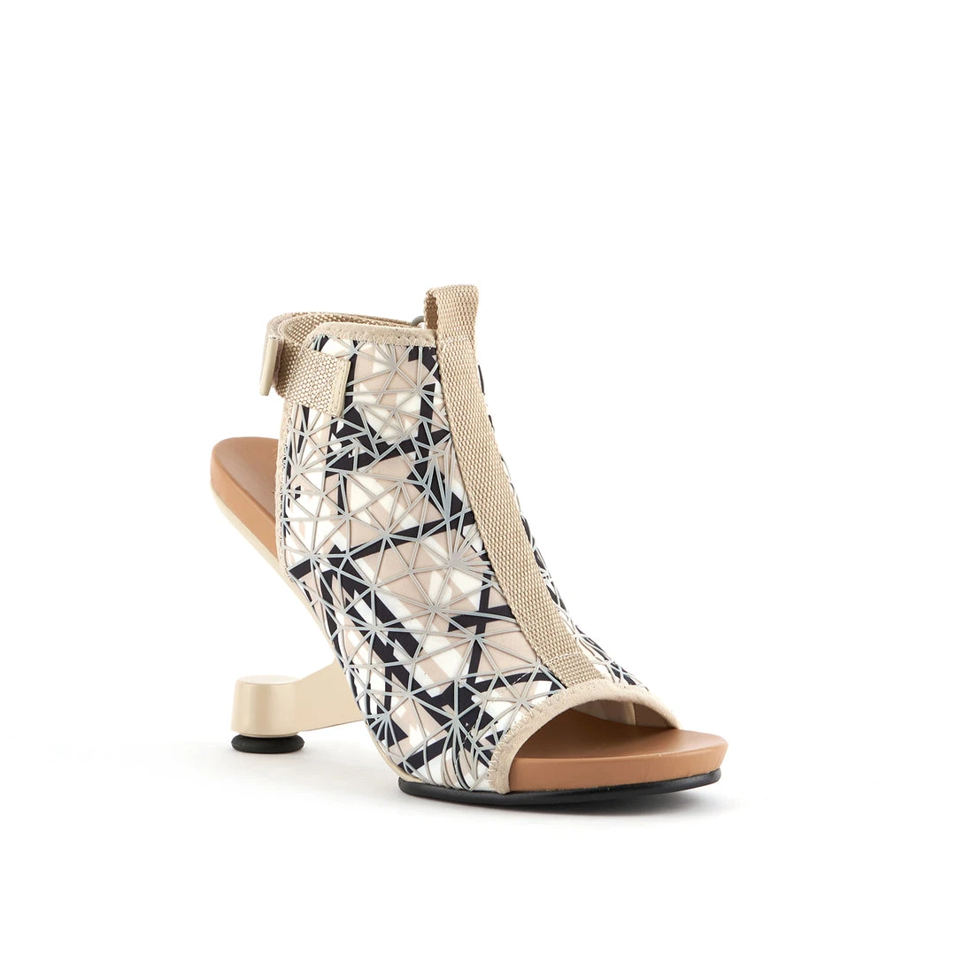 Unitednude Eamz Fab 4 Unitednude Eamz Fab