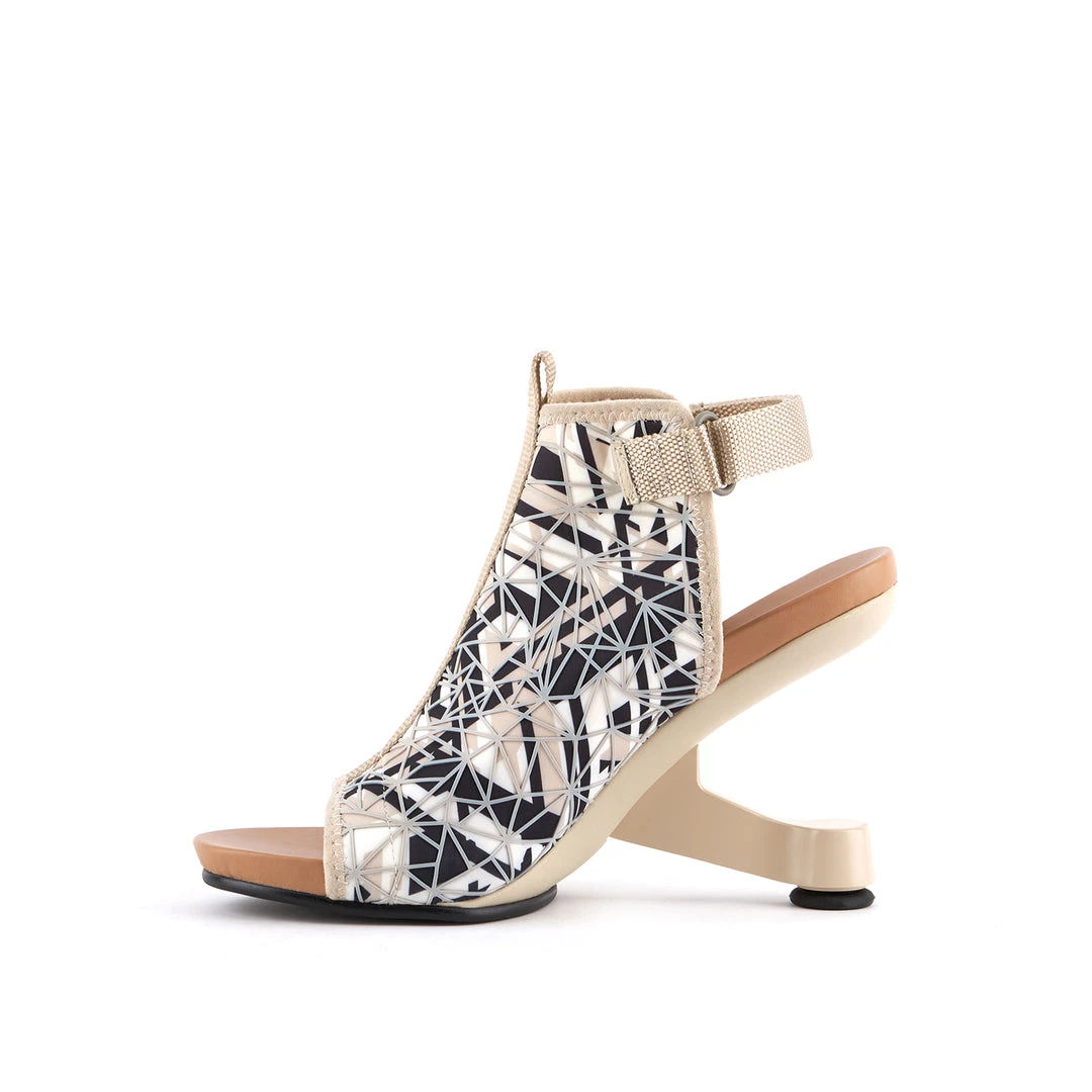 Unitednude Eamz Fab 5 Unitednude Eamz Fab