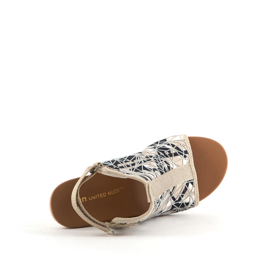 Unitednude Eamz Fab 7 Unitednude Eamz Fab