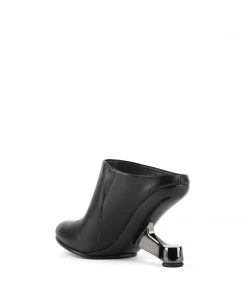 Unitednude Eamz Mule