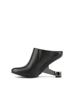 Unitednude Eamz Mule