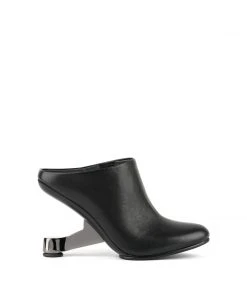 Unitednude Eamz Mule