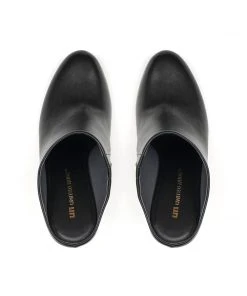 Unitednude Eamz Mule