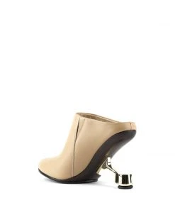 Unitednude Eamz Mule