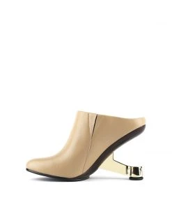 Unitednude Eamz Mule