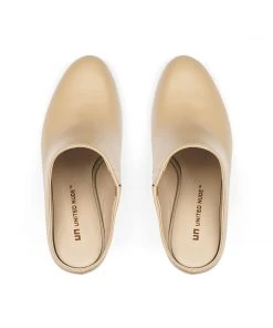 Unitednude Eamz Mule