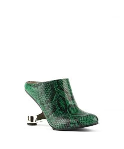 Unitednude Eamz Mule